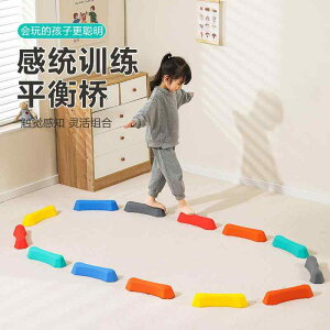 q w oXے ؗ ̊g[jO ^ oX@g[jO@J[ Go {[h   ꖇ    q ے g[jO @ O ̗  n 