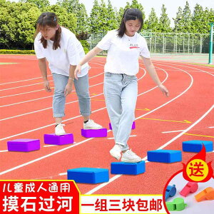 q w oXے ؗ ̊g[jO ^ oX@g[jO@J[ ΂ G  n K y X|[c ~[eBO `[rfBO g ANeB