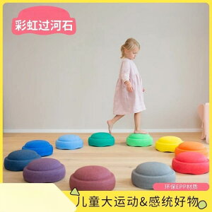 q w oXے ؗ ̊g[jO ^ oX@g[jO@J[ Spingshd C{[ NbVO Xg[ qp oX ے g[jO ct ƒp p