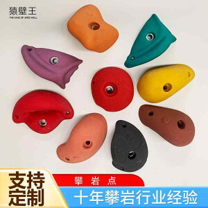 q w oXے ؗ ̊g[jO ^ oX@g[jO@J[ qp z[  bNNC~O |Cg ct Vя x_ O NC~O bN