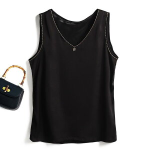 gbvX p Vv n VlbN@L~\[@m[X[u  AZe[g Te fB[ XX [ L~\[ Ă X^C VbN  obN VlbN {[_[ C