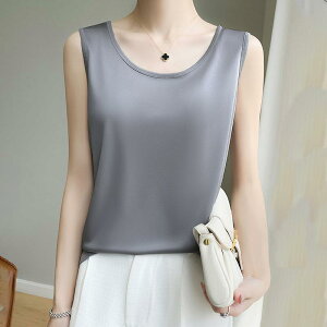 gbvX p Vv n VlbN@L~\[@m[X[u X[c 킹 p ł p TXy_[ xXgB [ Eh lbN m[X[u AZe[g n 