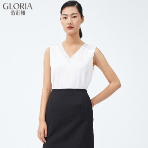 gbvX p Vv n VlbN@L~\[@m[X[u OA TXy_[ Ci[ m[X[u gbvX  ʋ AZe[g VlbN X[ xXg fB[X 114