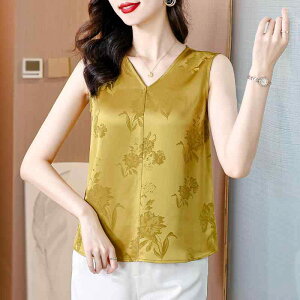 gbvX p Vv n VlbN@L~\[@m[X[u p  AZe[g Te L~\[ Ă X^C Vv JWA VlbN m[X[u AE^[E