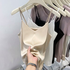 gbvX p Vv n VlbN@L~\[@m[X[u p AZe[g Te L~\[  Ă AE^[EFA C~e[V VN VlbN {ggbv