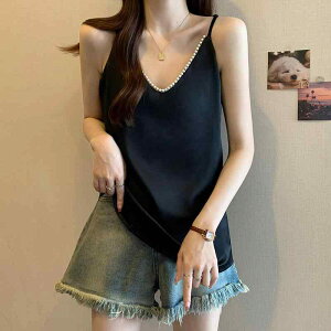 gbvX p Vv n lJCC VlbN@L~\[@m[X[u Ă p  p t` VlbN r[Y AZe[g Te L~\[ 傫 TCY ߂ m