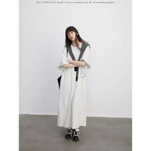 fB[X  XJ[g 킢 ꂢ OXJ[g@hX@fB[X JCCC VhE t[EH[N vX^[ zCg Rbg v t@C  s[X / 