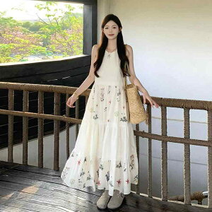 fB[X  XJ[g 킢 ꂢ OXJ[g@hX@fB[X g 17 m ܂ ͂ ߂ hXB  O XJ[g ėp t` }^jeBhX