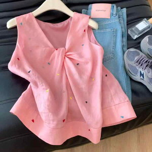 gbvX p Vv n lJCC VlbN@L~\[@^Ngbv 傫TCY  mm tX  VlbN m[X[u xXg   X^C Ci[EFA AE^