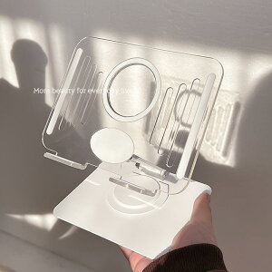 p e[N ܂肽 ~ u m[gp\R@X^h@ 2024N V^ iPad ^ubgRs[^ T|[g X^h fXN gbv ܂肽 ]  X}[gtH 