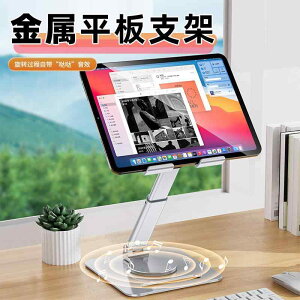 p e[N ܂肽 ~ u m[gp\R@X^h@ AbvO[h ^ubg X^h I[ A~  fXN gbv jo[T  Xgb` T|[