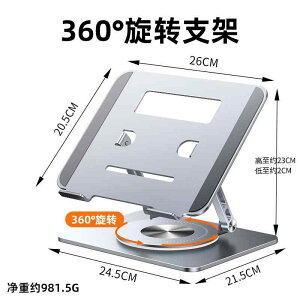 p e[N ܂肽 ~ u m[gp\R@X^h@ Waitu m[g p\R X^h uPbg  \  M  A~  360x ] fA  T|