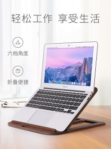 p e[N ܂肽 ~ u m[gp\R@X^h@ bv gbv ؐ ܂肽  uPbg |[^u tbg pl ~j fXN tg  p 