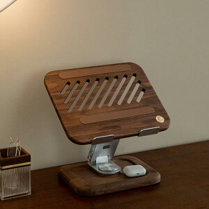 p e[N ܂肽 ~ u m[gp\R@X^h@ m[g p\R X^h fXN gbv   bN  M C @\ ~  ] ^ubgT|