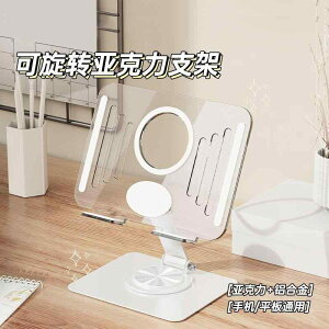 p e[N ܂肽 ~ u m[gp\R@X^h@ fXN gbv X}[gtH ^ubg X^h Rs[^ AN  iPad w  Ǐ I T|[g 