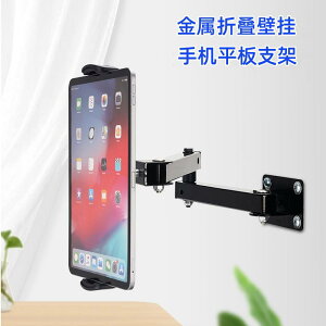 p e[N ܂肽 ~ u m[gp\R@X^h@  }` AO X}[gtH ^ubg z_[ Xgb` Ǌ| J`o[ uPbg 