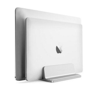 p e[N ܂肽 ~ u m[gp\R@X^h@ m[g ubN  uPbg macbook bv gbv iPad ^ubg fXN Xg[W x[X A~  