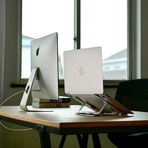 p e[N ܂肽 ~ u m[gp\R@X^h@ ^ubg m[g p\R X^h Macbook WG[^[ fXN gbv  \  [ ܂肽 