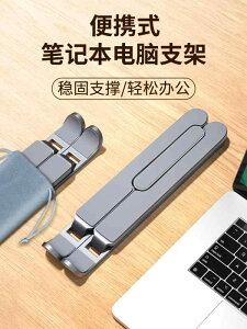 p e[N ܂肽 ~ u m[gp\R@X^h@ bv gbv uPbg WG[^[ |[^u fXN ~ tg ߉\ ܂肽  A~jE 