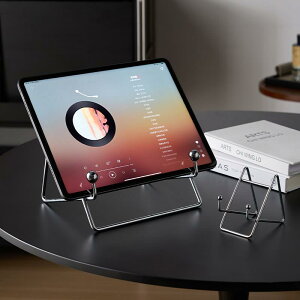 p e[N ܂肽 ~ u m[gp\R@X^h@ Mili Fengwu C X^C ^ubg X^h fXN gbv iPad X}[gtH Rs[^ T|[g  Ǐ 