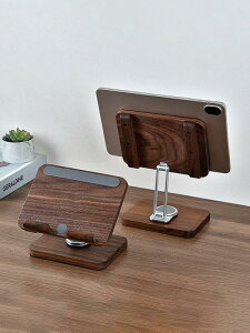 p e[N ܂肽 ~ u m[gp\R@X^h@ ubNEH[ibg iPad ^ubg p X^h fXN gbv ItBX Q[ ~ ܂肽 360 ° 