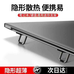 p e[N ܂肽 ~ u m[gp\R@X^h@ Baseus A~  m[g p\Rp ^ubg X^h uPbg |[^u p bN T|[g t