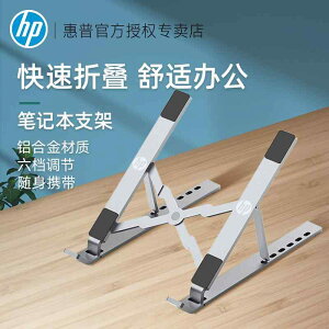 p e[N ܂肽 ~ u m[gp\R@X^h@ HP m[g p\R X^h T|[g A~  6  ܂肽  |[^u  x[X  \ 