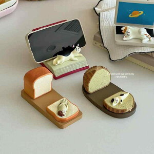 p e[N ܂肽 ~ u m[gp\R@X^h@ 킢 X}[gtH z_[V w ȎqL̖{ G  ^ubg z_[ Ntg I[ig