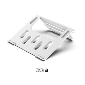 p e[N ܂肽 ~ u m[gp\R@X^h@ Coolqi bv gbv X^h ݂艺  ߉\ |[^u ܂肽 fXN  ItBX ^ubg T