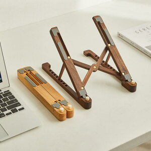 p e[N ܂肽 ~ u m[gp\R@X^h@ Qiyi EH[ibg bv gbv X^h ܂肽  ݂艺 |[^u fXN  M  ؐ c^ 