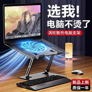 p e[N ܂肽 ~ u m[gp\R@X^h@ 360x ] \ g ~ VR J[ { X`[ ܂肽  bv gbv X^h 360 ° A~