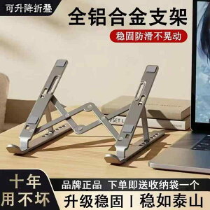 p e[N ܂肽 ~ u m[gp\R@X^h@ m[g p\R ^ubg X^h uPbg [ A~  fXN gbv ߂ꂽ  M ܂肽