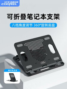 p e[N ܂肽 ~ u m[gp\R@X^h@ Core Ice Zun m[g ubN uPbg fXN gbv  p bN 14C` Rs[^ T|[g VFt 1