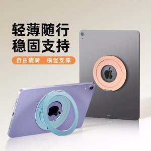 p e[N ܂肽 ~ u m[gp\R@X^h@ Dilobang ^ubg Rs[^ fXN gbv obN XebJ[ X^h Apple iPad c^ XN[ 360x ] 