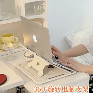 p e[N ܂肽 ~ u m[gp\R@X^h@ SRIMOON m[g p\R X^h 360 ° ] ܂肽  ~  M fXN gbv ItBX u[X^[ |[