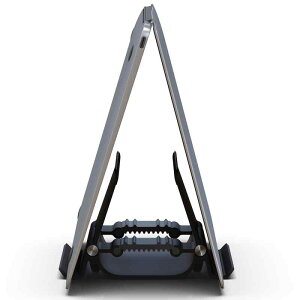 p e[N ܂肽 ~ u m[gp\R@X^h@ CROSSLINE m[g p\R c u X^h |[^u fXN gbv [ d Nv bN MacBook X}[g