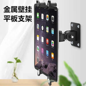 p e[N ܂肽 ~ u m[gp\R@X^h@  ^ubg Rs[^ uPbg Ǌ|  Œ X}[gtH iPad xbh TCh  Ď bN