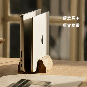 p e[N ܂肽 ~ u m[gp\R@X^h@ HuaweiAppleLenovo yȂǂ m[g p\R ^ubg fXN gbv [ X^h  dw ߉\ C v