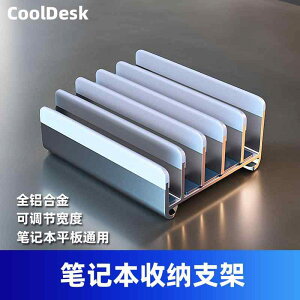 p e[N ܂肽 ~ u m[gp\R@X^h@ m[g p\R  X^h fXN gbv [ 5 Xbg \ L[ {[h ^ubg K 