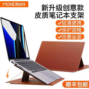 p e[N ܂肽 ~ u m[gp\R@X^h@ X^h m[g p\R uPbg |[^u ߂ꂽ  M x[X fXN gbv ݂艺 ItBX T