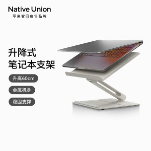 p e[N ܂肽 ~ u m[gp\R@X^h@ Native Union m[g p\R X^h T|[g uPbg ܂肽  teBO A~   M tb