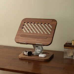 p e[N ܂肽 ~ u m[gp\R@X^h@ m[g p\R X^h ^ubgT|[g fXN gbv ؐ @\   ]   M [NXe