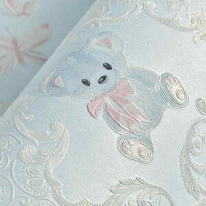 ǎ@NX@CeA 4 D G{X H s D z ǎ N} j̎q ̎q Q q  g wi ǂ ǎ