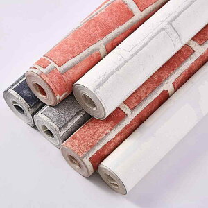 ǎ@NX@CeA  K ͗l   O[ I K ǎ   X JtF o[ wi