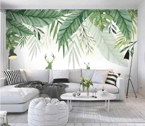 ǎ@NX@CeA k  ₩ ΂ t er wi ǂ ǎ A \t@ Q Xg  ǉ