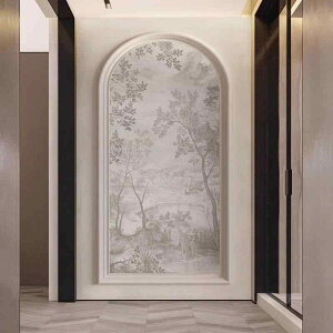 ǎ@NX@CeA _ t` |[`  z ǉ er wi G Xg   p  ǎ 