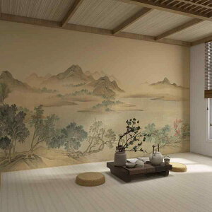 ǎ@NX@CeA ǎ 8 D  v I i wi  z rO [  Q ǉ