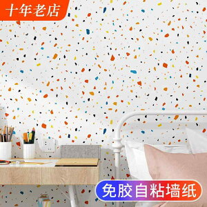 ǎ@NX@CeA k S ǎ rO [ Q  ₩   XebJ[ z[ 