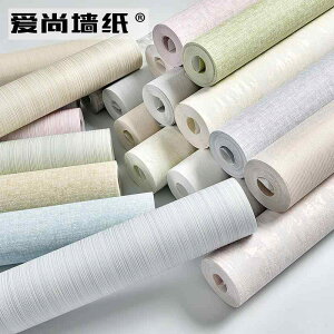 ǎ@NX@CeA n ǎ S Q _ Vv rO [ k ns D z y 