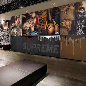 ǎ@NX@CeA  LN^[ wi ǎ ǉ o[ KTV {bNX  z  ߗ i X ^gD[